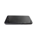 Xiaomi Redmi A1+ Plus 2GB 32GB,, Black