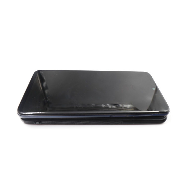 Xiaomi Poco M2 Pro 64 GB- Metallic Blue
