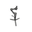 DJI OM 4 Grey Selfie-Stick + OSMO Pouch