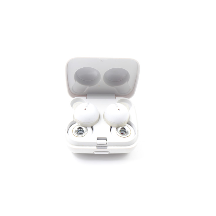 Sony YY2953, Link Buds Truly Wireless