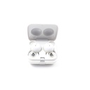 Sony YY2953, Link Buds Truly Wireless