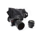 Nikon D750 + Nikon  AF-S Nikkor 24-120 mm 1:4G Lens  + AF-S Nikkor 50 mm 1:1.4G