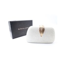 Before & Ever Hand Bag