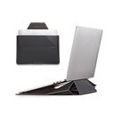 Moft 3 In 1 Carry Sleeve, Sleeve + Stand + Storage