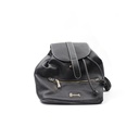Harrods #PO4502409812 Small Backpack  -  Black