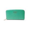 Kate Spade New York Green Wallet WLR00130