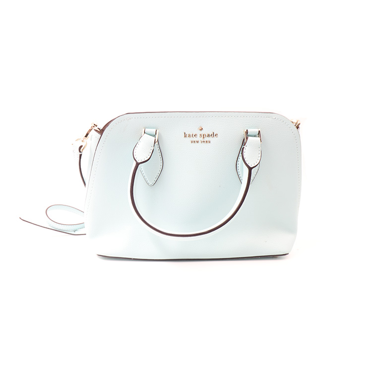 Kate Spade New york S338