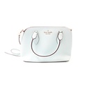 Kate Spade New york S338