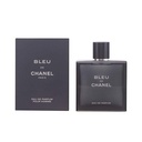 Chanel Bleu de Chanel Paris, Parfum for Men, 100 ml