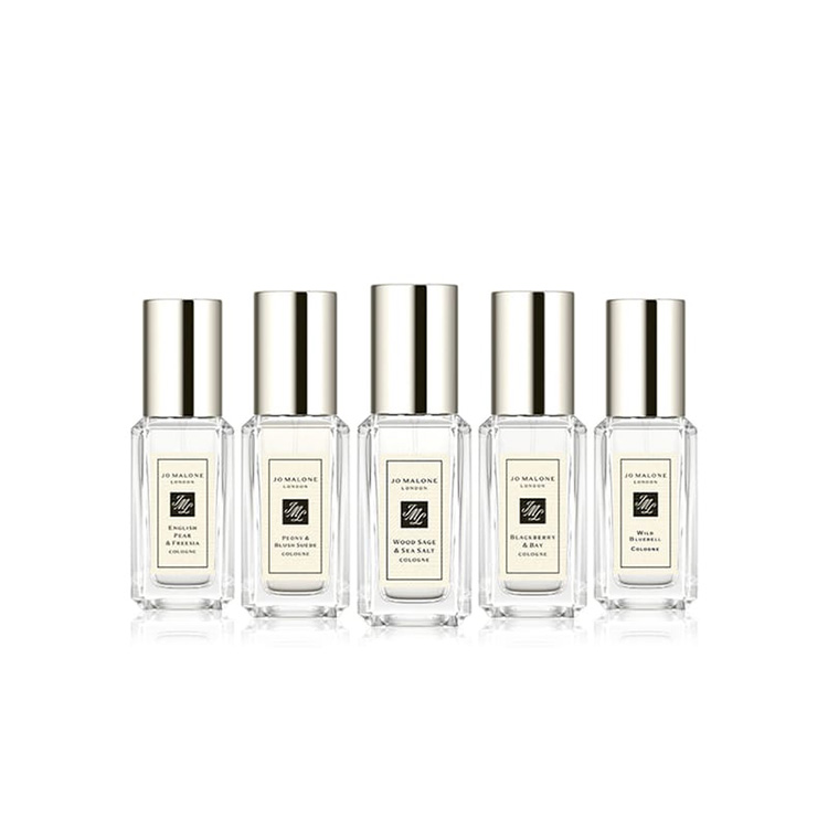 Jo Malone London Cologne Collection Coffret De Colognes ,