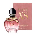 Pure XS Paco Rabanne Eau De Parfum Natural Spray 50 ml 1.7 fl.oz