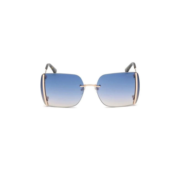Guess  GU7718 28W Sunglasses *No box*