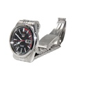 Seiko 5 Automatic 21 Jewels