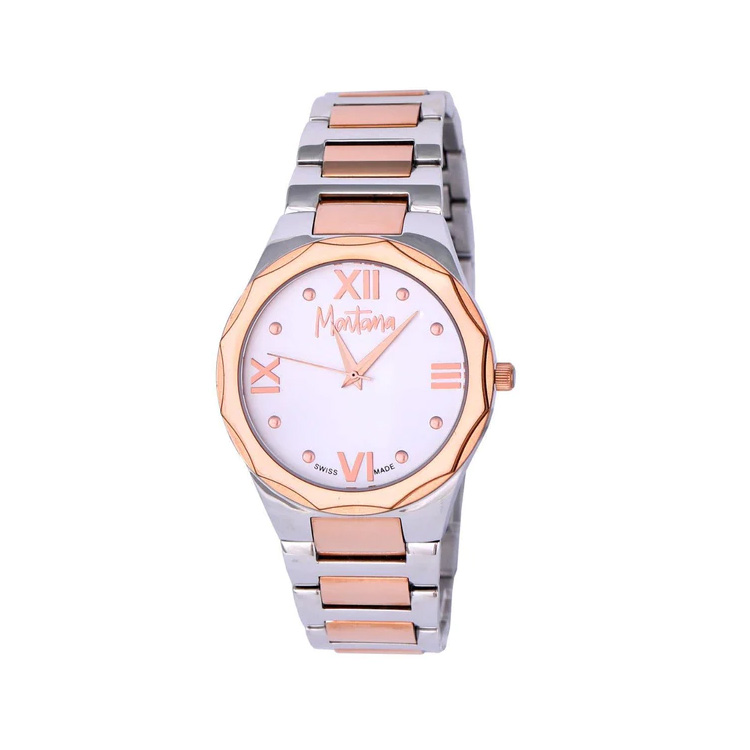 Montana watch BJ7477G
