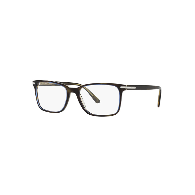 Prada vpr14w
