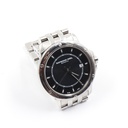 RAYMOND WEIL Geneve Swiss Made - 5591.ST.20001.