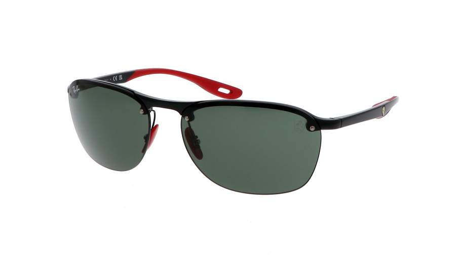 RayBan RB4302M