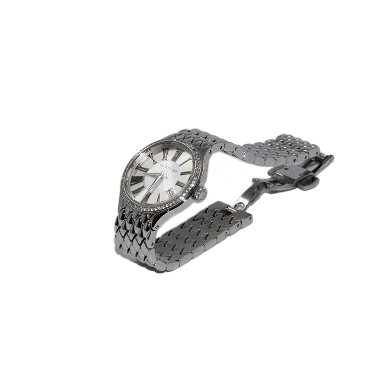 Cerruti 1881 CRM 290, Made In China