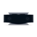 Playstation, HD Camera, PS5 Personalise your Gameplay Sharing , 1080p HD Capture, Background Removal Tools , Built-In Stand