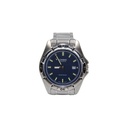 Casio Quartz, 2784 MTP-1244,