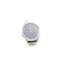 Garmin Vivomove HR Smart Watch ** No Charger **