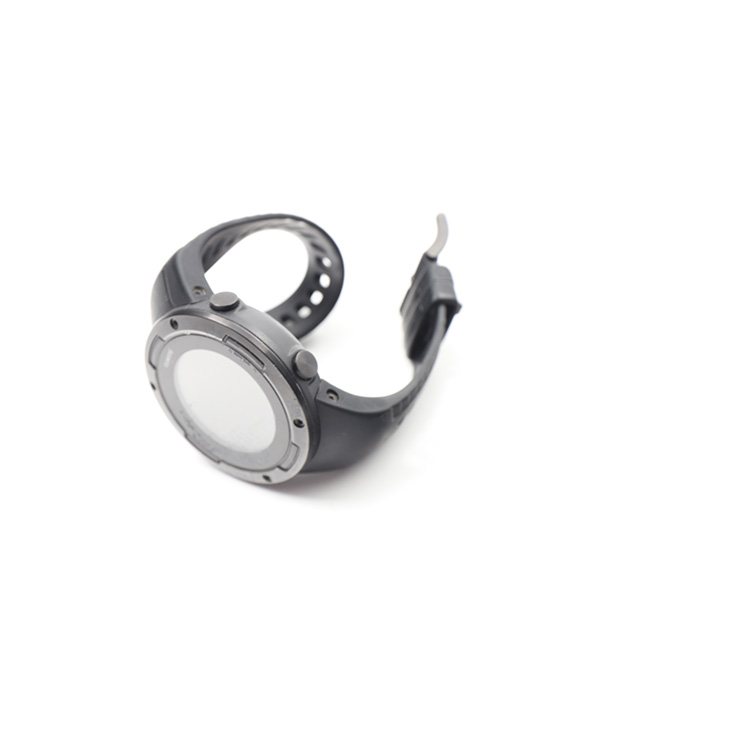 Sunnto 5 Smart Watch, Water Resistant 50 Meter ** No Charger **