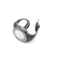 Sunnto 5 Smart Watch, Water Resistant 50 Meter ** No Charger **