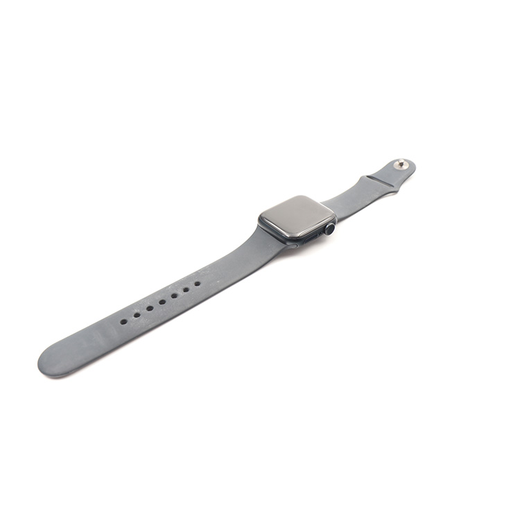 Apple Watch Series 2Gen, GPS Blue Strap 40 mm