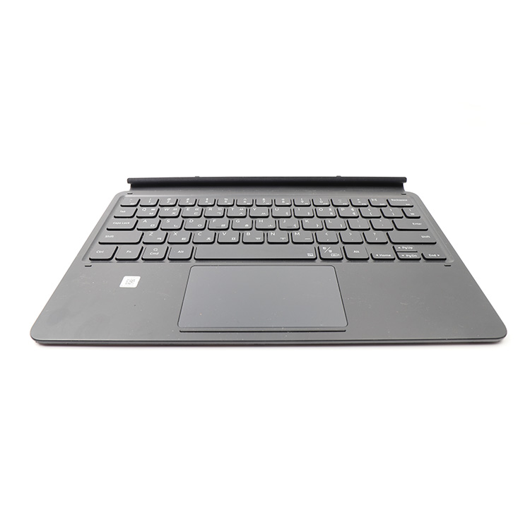 Samsung Galaxy TAB S7/S7 5G Keyboard