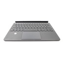 Samsung Galaxy TAB S7/S7 5G Keyboard