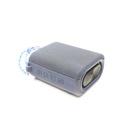 Koleer Portable Active Music Player