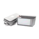 Astell&kern AK240 High Resolution Portable Audio Player 256 GB Gunmetal