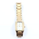 CASIO LTP-1165N-9CDF Stainless Steel Analog Watch GOLD WATCH FOR WOMEN