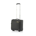 American Tourister 145825 Mini luggage