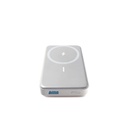 Anker 633 Magnetic battery (MAgGo), A1641