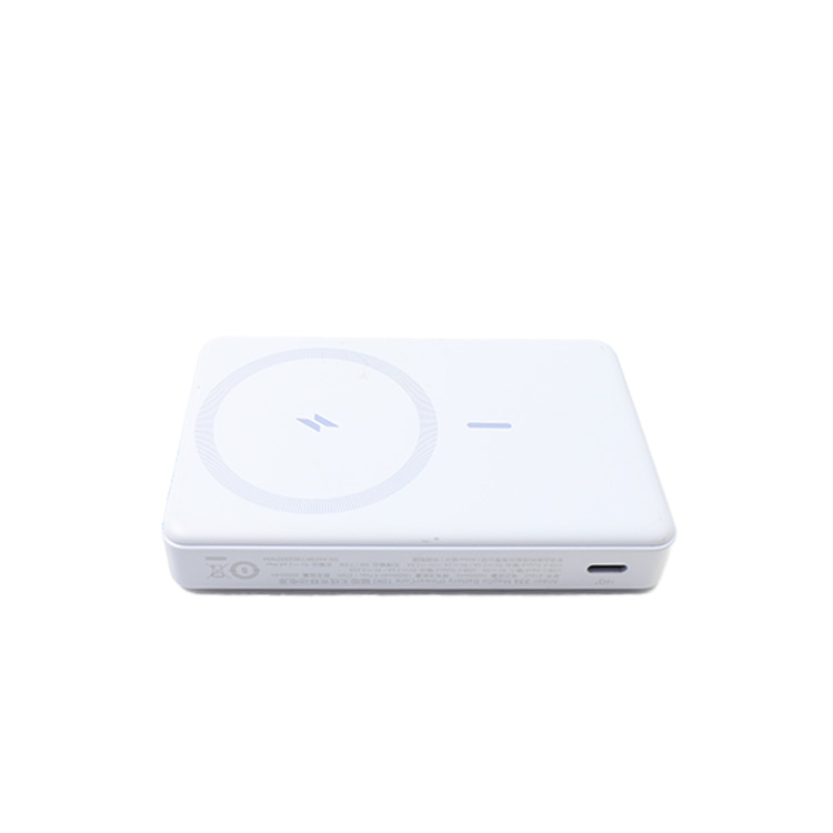 Anker 334 Maggp Battery PowerCore 10K