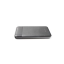 Charmast W1056 Capacity 10400 mAh, Power:38.48