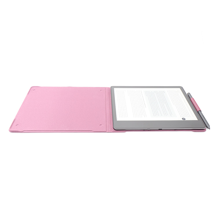 Kindle  Scribe 32 GB + Cover + Pen