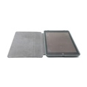 Apple Ipad 6th 32 gb + Cover