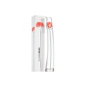 FlowerbyKenzo Eau De Toilette 50 ml 1.7 fl.oz