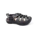 Keen CD-C  010622 Keen Footwear, EU: 46 US: 12 UK: 11