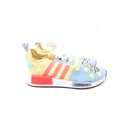 adidas ART H00794, FR: 33 1/2 UK: 1 1/2