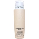 Lancome Paris Nutrix Royal Body, 400ml