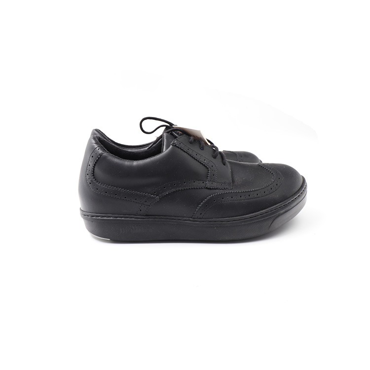Molliter Mac123, Size: 43