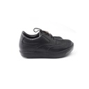 Molliter Mac123, Size: 43