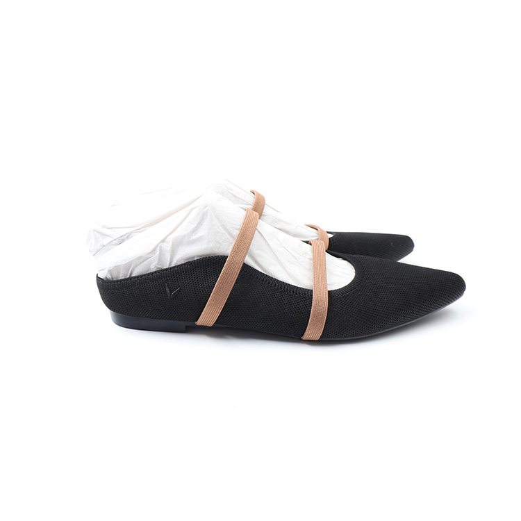 Vivaia Model: XXPD01478004 A Pair of Shoes Size: 38