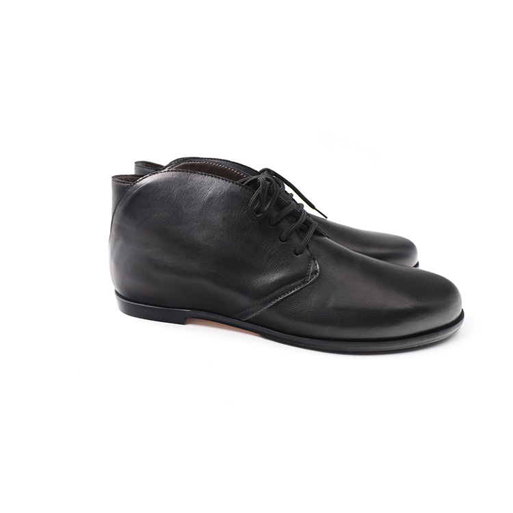 Dusan N 01SC7 Classic Vero Cuoio Made In Italy Size : 40