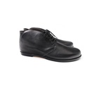 Dusan N 01SC7 Classic Vero Cuoio Made In Italy Size : 40