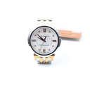 Trussardi Italian Design - All Stainless Steel