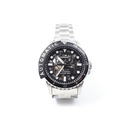 Fossil ME3190 Water Resistant 100 Meters 330 FT